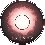 Creo - Aurora