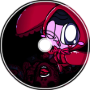 Dancing On The Corpse