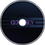 Odyssey