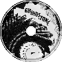 Grindstone