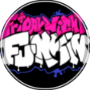 Friday Night Funkin&amp;#039; OST - Stress