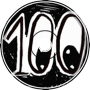 100
