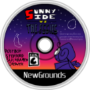 Sunnyside vs the Eggies - Did you lose?