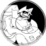 Racing Cat