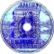 Division Circle