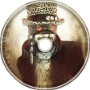 Laser Sights (Melodic and Heavy Dnb)