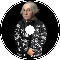 1924 revolutionary war domestic violence type beat