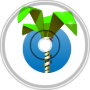Tropic Storm