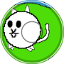Kitty Madness