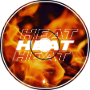 [Bass House] T1RO - Heat