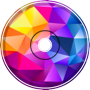 Polygon Paradise