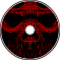 The Tridecahedron Blood Summoning