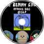 TBS#006 - Golf (Feat. SlickRamen and spazgunk)