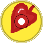 Final Fruit