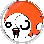 OMG FLASH CRASHED AGAIN!!!!!!!!!!!!1!11!!