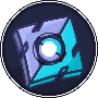 QikeGamer5