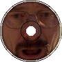 WALTER