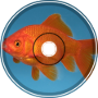 I&amp;#039;m Eating Goldfish