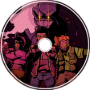 You Gonna Buy Somethin? (Peter&amp;#039;s Quest OST)