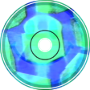 Stolen Polybrute