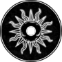 Zero Sum Shuffle