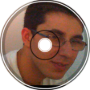 Rockxy2 2020