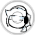 Jerry&#039;s theme
