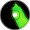 Hidden crystal