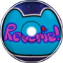 REVERIE! - OST &amp;quot;Welcome Back&amp;quot;