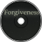 Forgiveness