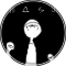Psycho