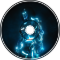 Sharks - In My Eyes