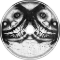 Cryptids
