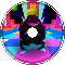 Fight Through The Rave