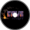 Cave