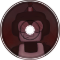 "The War is Over" Tankmen Creepypasta Reading