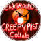 NEWGROUNDS CREEPYPASTA COLLAB CREEPYPASTAS