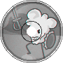 Sausage Game - Credits