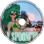 A Spoonful