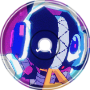 AIM - Trinitron