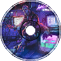 LukHash x Shirobon - Exile