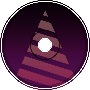 Beat Drill Galaxy - Track 6