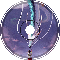 The Moon Serpent