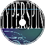 -Hyperspin-