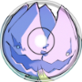 Tulipkinesis