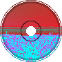 Oceania