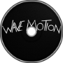 Wave Motion