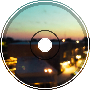 summer breeze (extended)