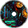 -Clockwork Maze-