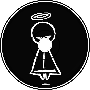 Ushiro No Shomen (ウシロノショウメン)